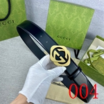 コピーブランドグッチ特価ベルト